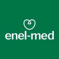 enel-med