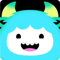 Yazio: licznik kalorii z AI