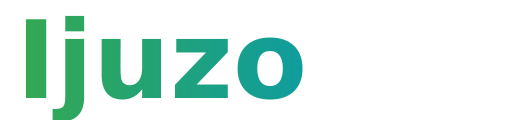 Wskazówki dla miłośników aplikacji | ijuzo.com